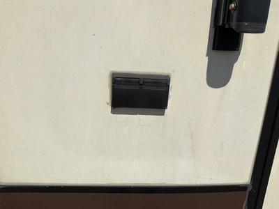 Used 2015 JAYCO EAGLE Campers, Caravans, Motorhomes Michigan US | Miedema Asset Management Group #1320435