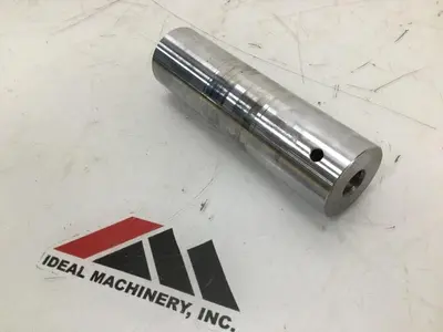 Used CINCINNATI MILACRON 5031573 Injection Molding Parts Michigan US | Ideal Machinery #1302217