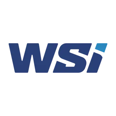 WSI
