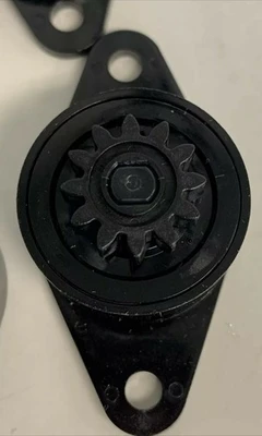 NEW Ace Controls 40401