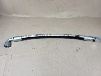 NEW LETOURNEAU R4177375