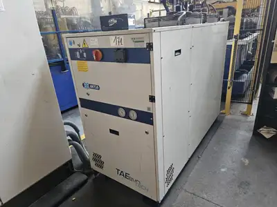 Used _UNKNOWN_ _UNKNOWN_ Production Lines FR | Apex Auctions #1550800