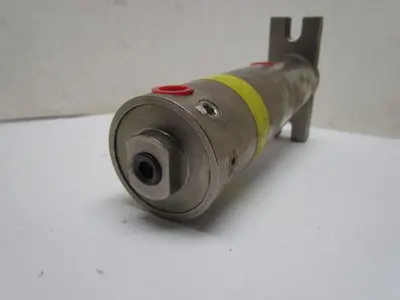 New | in-Stock SAVAIR _UNKNOWN_ Pneumatic Cylinders | Arrow Industrial #632693