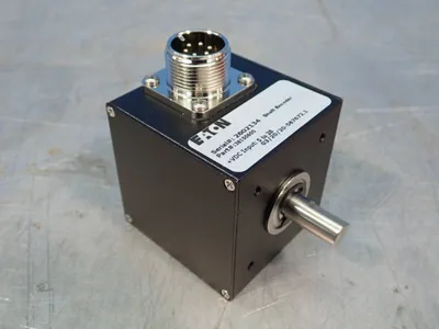 NEW EATON 38150600