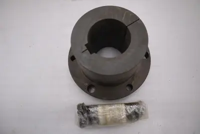 TB WOOD'S J 70MM SG BUSHING - STOCK GF585