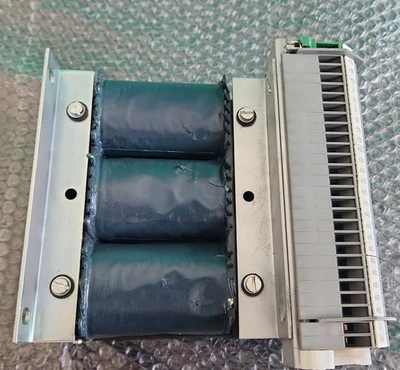 USED Bosch 8-108-167-213