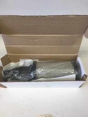 NEW Ingersoll Rand 88343181