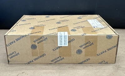 NEW SABROE 3190.298