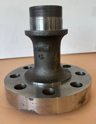 NEW Fisher Controls 30A5317X022