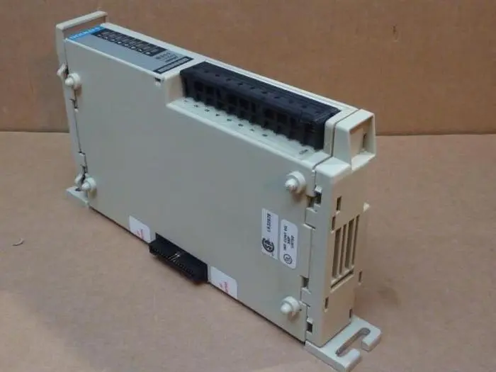 Used GOULD B351 Circuit Boards Michigan US | Ideal Machinery #572873