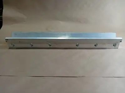 New | in-Stock SANDVIK 30299518 Parts British Columbia CA | Lenmark #269073