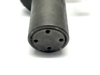 Used Pascal CTW06U-R Clamps Michigan US | Maverick Industrial Sales #1454127