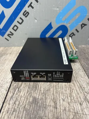 SEALEVEL SeaI/O-463S Electrical/PLC/Automation | ESS Industrial Equipment Sales (3)