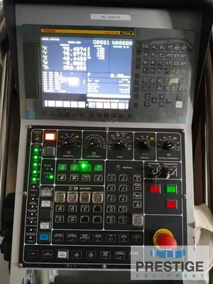 USED 2020 WELE HB1620-130