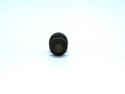 New | in-Stock Siewek Tool TS-11 Misc Fasteners California US | Davliegogo LLC #1713625
