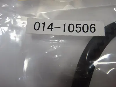 NEW DUPLO/BANDO 014-10506