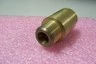 FLOW RESTRICTER, 4.7", 12MM - P/N B-210031Z