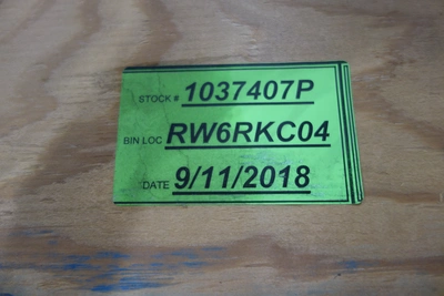 Used TIMKEN _UNKNOWN_ Bearings Ohio US | Aucto #1306644