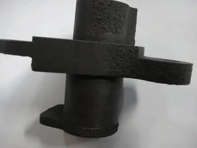 USED HAMADA 6503-03205