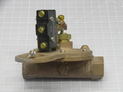 New | in-Stock UNIMAX _UNKNOWN_ Relays & Switches | OCO Industrial #1695769