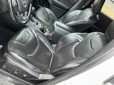 Used 2019 JEEP CHEROKEE SUVs Michigan US | Miedema Asset Management Group #1321234