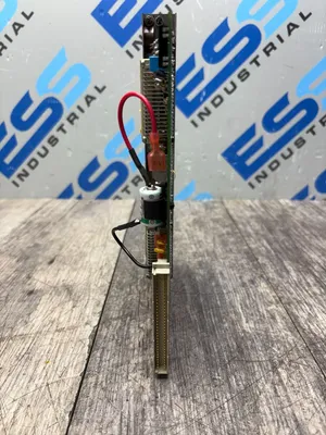 USED BOSCH REXROTH 1070064837-105