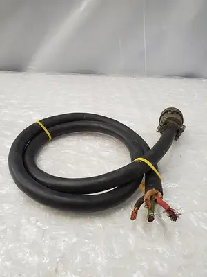 BRANSON IPC CABLE