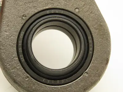 Parker 1322920000 Rod End