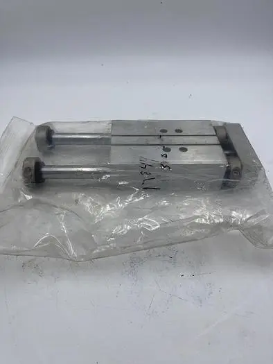 New | in-Stock PHD PHD MC310493-REV-A Misc Electrical & Power Parts | ND Industrial Surplus #1214837