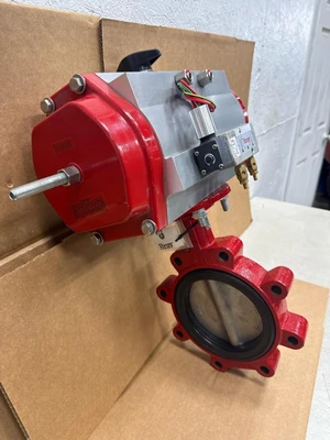 _UNKNOWN_ _UNKNOWN_ Butterfly Valves | Fram Fram LLC (6)