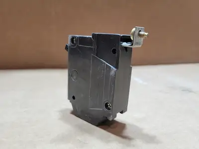 USED GENERAL ELECTRIC THHQB1115