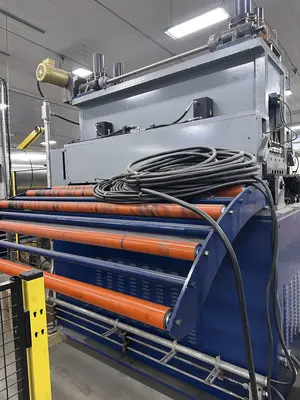RDI  2019
