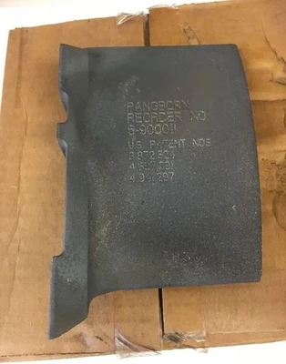 New | in-Stock Pangborn 6900011 Miscellaneous MRO Indiana US | J&J Industrial Supply #502318