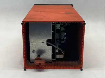 Used Baltec RC-20A Electrical Controls Michigan US | Maverick Industrial Sales #1463939
