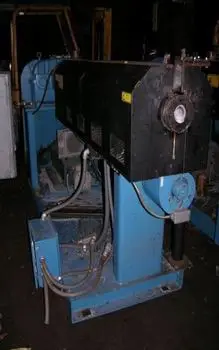 2.5″ Sterling 30:1 Extruder – New 1995