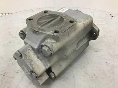 USED VICKERS 4520V42A5
