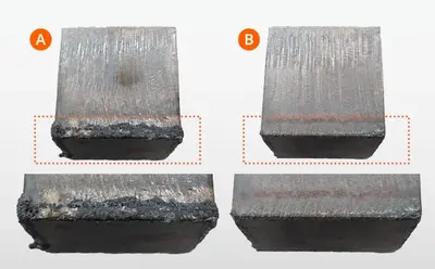 MAZAK OPTIPLEX 3015 HP 2D Lasers | Fahey Machinery Co., Inc. (4)