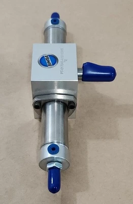 NEW Bimba PT-017045-A1B1GMR