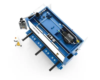 NEW OTINUS SMO-4006-E21