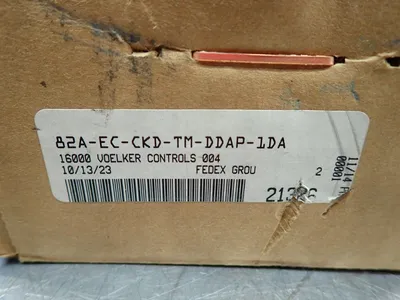 NEW MAC 82AECCKDTMDDAP1DA