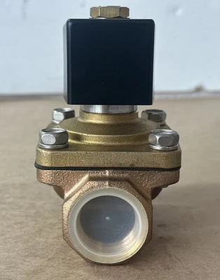 NEW CKD ADK11-25A 03M