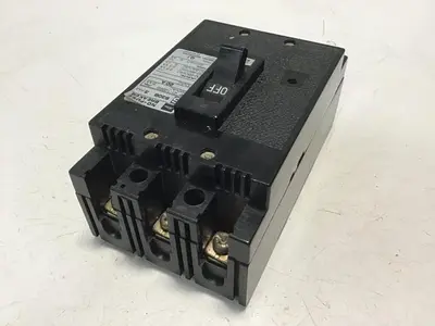 USED TOSHIBA S30B-3P-20A