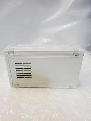 USED PCB PIEZOTRONICS 482A21