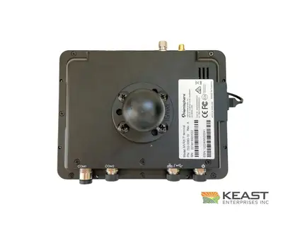 Used OUTBACK GUIDANCE 10" TOUCHSCREEN DISPLAY GPS Equipment Iowa US | Keast Enterprises #1360536