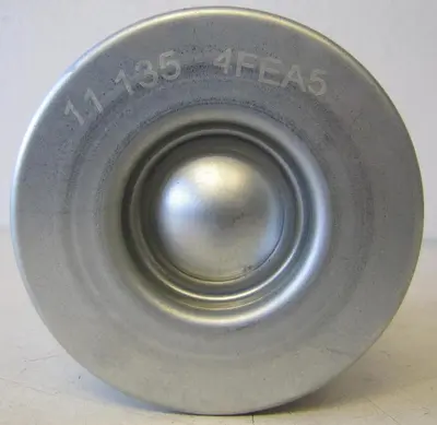 USED PANRUI NA