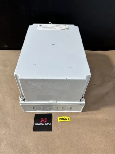 NEW Transformic 3 MI 350VA