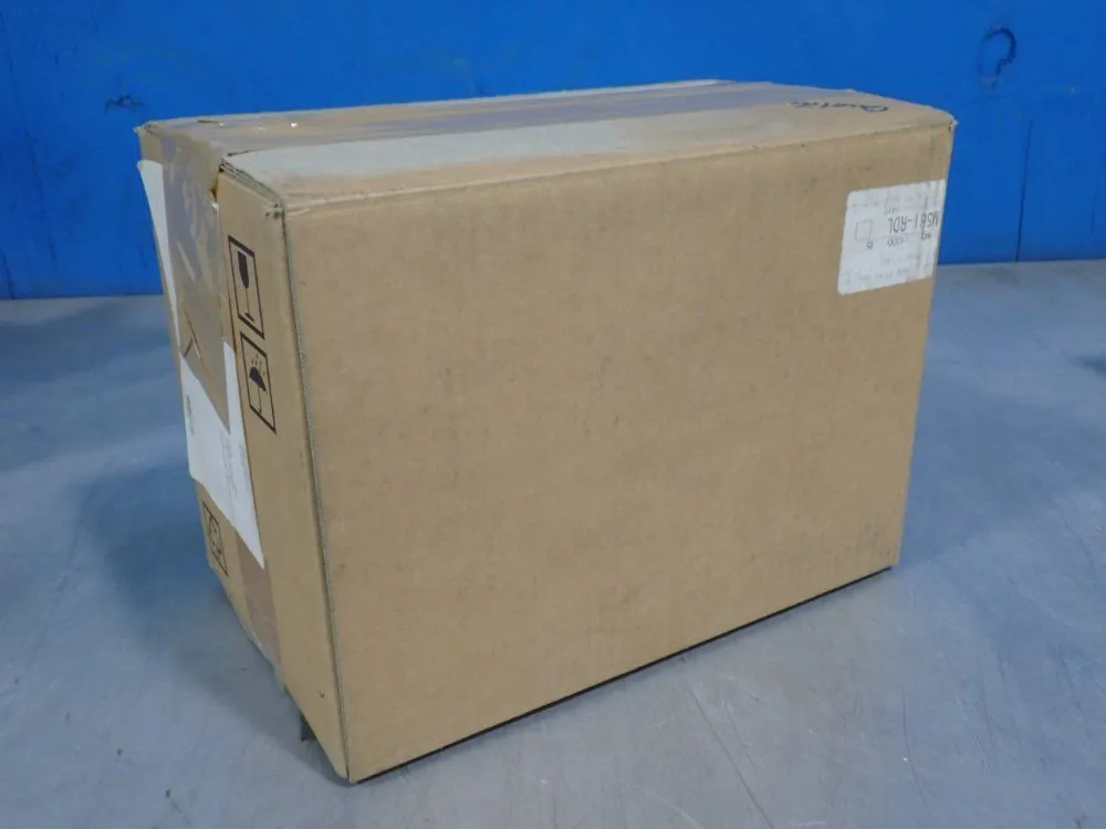 Used B&R INDUSTRIAL AUTOMATION 8D1A23.BD20000001 Motors (misc) Ohio US | HGR 24 #1128444