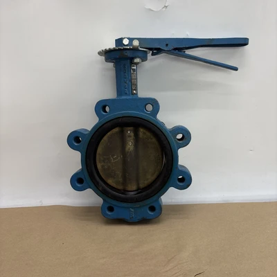 NEW Watts Watts DI Disc C954 Seat