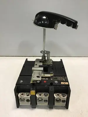 USED GENERAL ELECTRIC / GE TJJ436400
