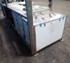 Used ZENITH MTC52000PAS Parts Washers Ohio US | HGR 24 #1289776